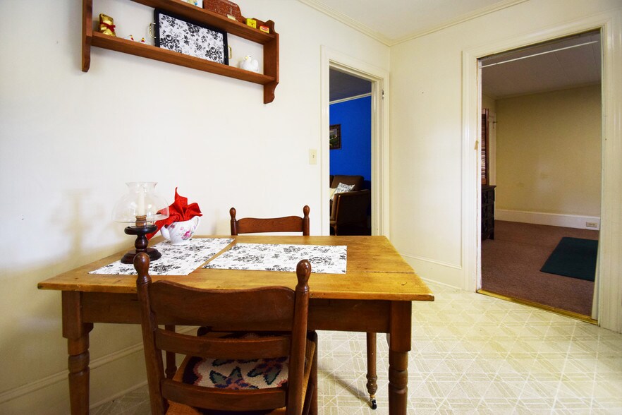 More Photos Of 2306 S Cannon Blvd, Kannapolis Office Residential For Sale