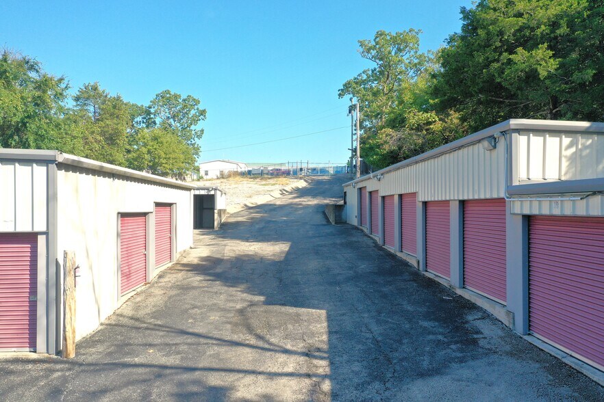 More Photos Of ,  Specialty For Sale