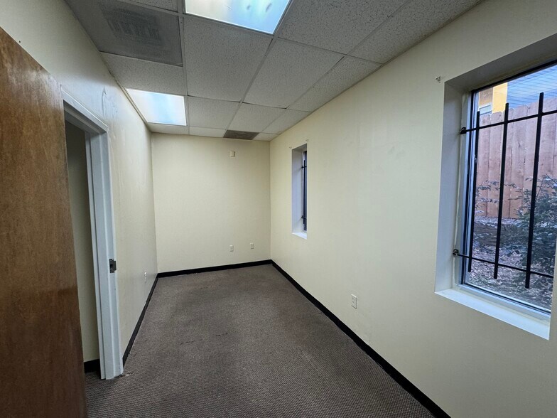 More Photos Of 3079 SW Campbellton Rd, Atlanta Medical For Sale