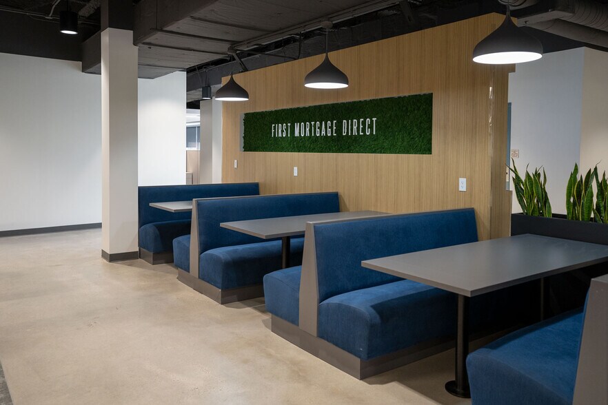 More Photos Of 9201 Ward Pky, Kansas City Office For Sale
