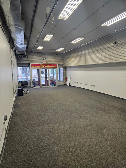 More Photos Of 6 N Broad St, Trenton Apartments For Lease