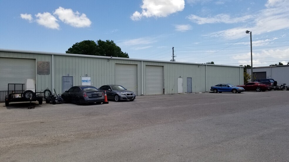 More Photos Of 12740 Daniel Dr S, Clearwater Unknown For Lease