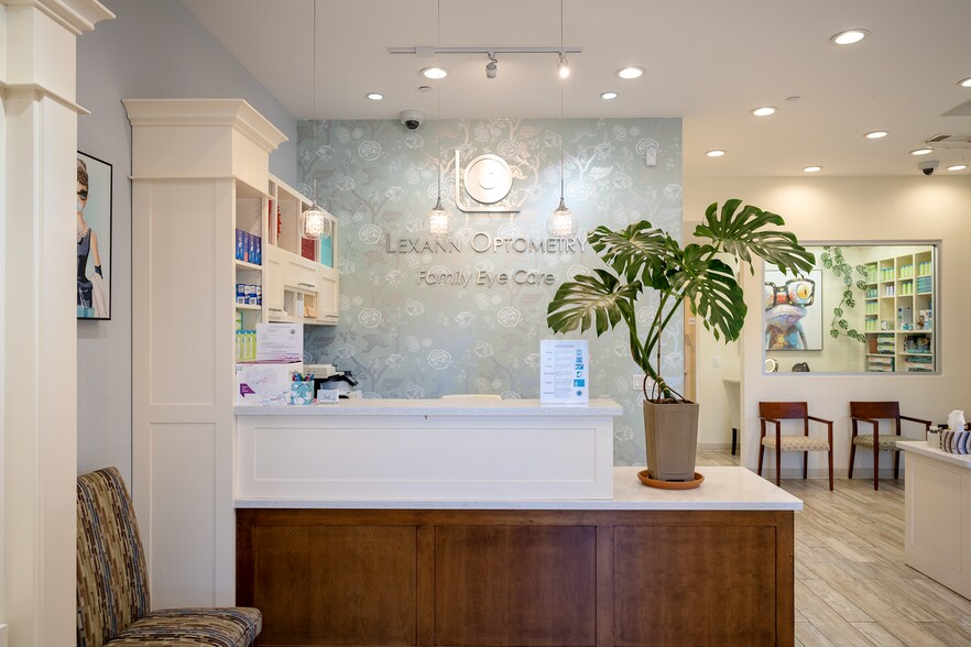 More Photos Of 1569 Lexann Ave, San Jose Medical For Sale