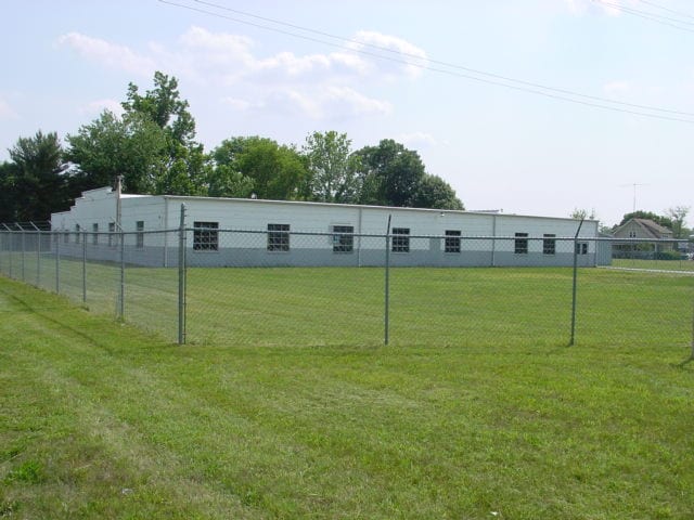 More Photos Of 570 Broadlawn Ter, Vineland Manufacturing For Sale