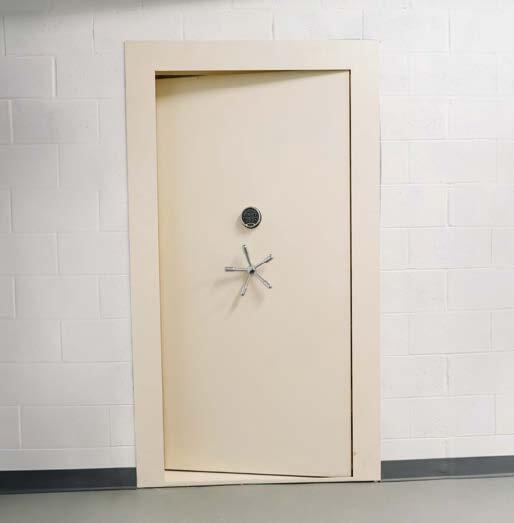 More Photos Of 7 Howell Rd W, Estancia Land For Sale