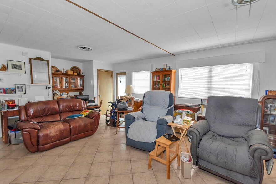 More Photos Of 625 E Melbourne Ave, Melbourne Land For Sale