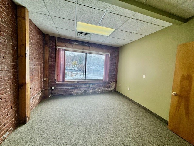 More Photos Of 51 N Main St, Southington Office For Lease
