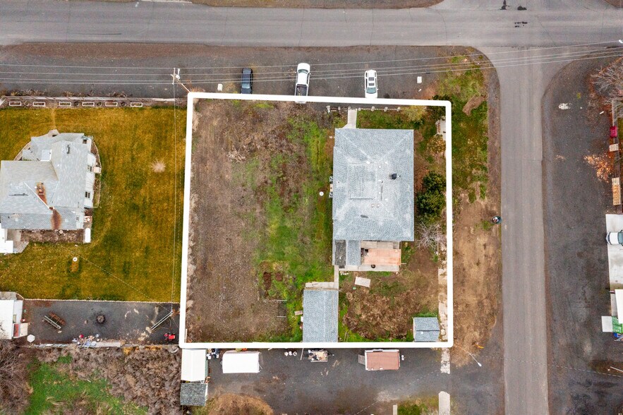More Photos Of 105 Arcade, Lexington Apartments For Sale