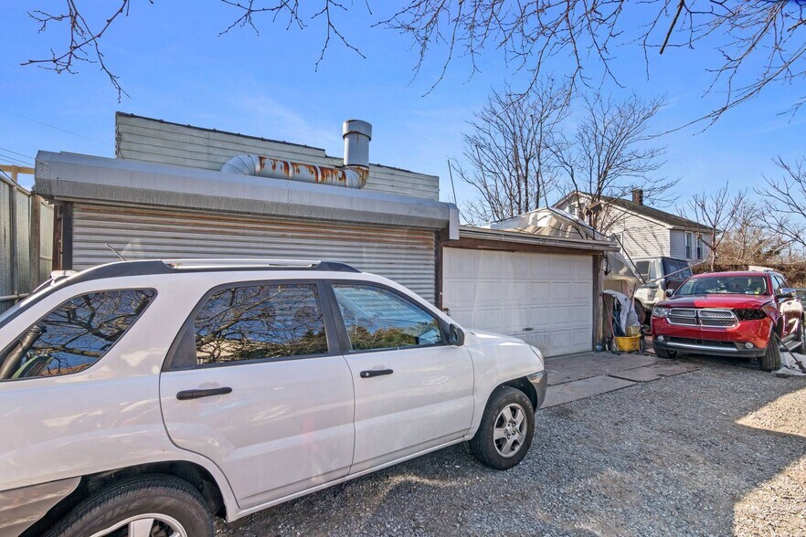 More Photos Of 1817 Cross Bay Blvd, Broad Channel General Retail For Sale