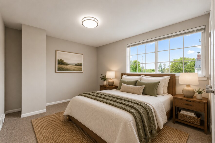 More Photos Of 425 Donovan St, South Lyon Apartments For Sale