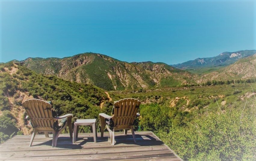 More Photos Of 28851 Hwy 330, Running Springs Land For Sale