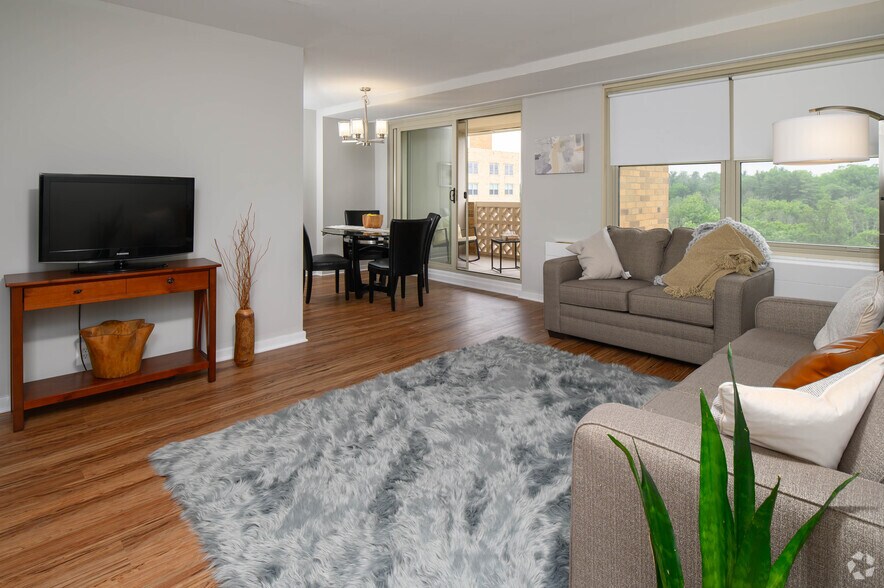 More Photos Of 25 Washington Ln, Wyncote Apartments For Lease