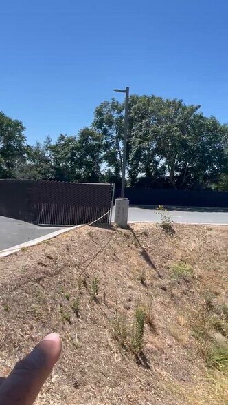 Primary Photo Of 5245 Live Oak Ave, Oakley Land For Lease