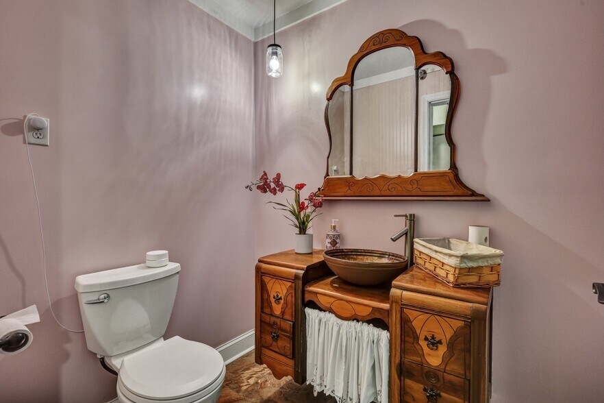 More Photos Of 24 Van Horne Ave, Tybee Island Hospitality For Sale