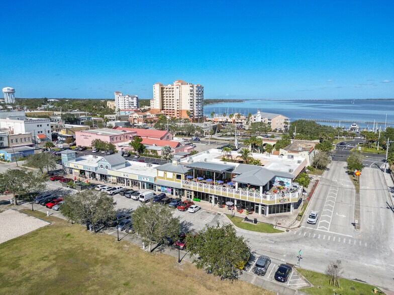 More Photos Of 93-97 Brevard Ave, Cocoa Apartments For Sale