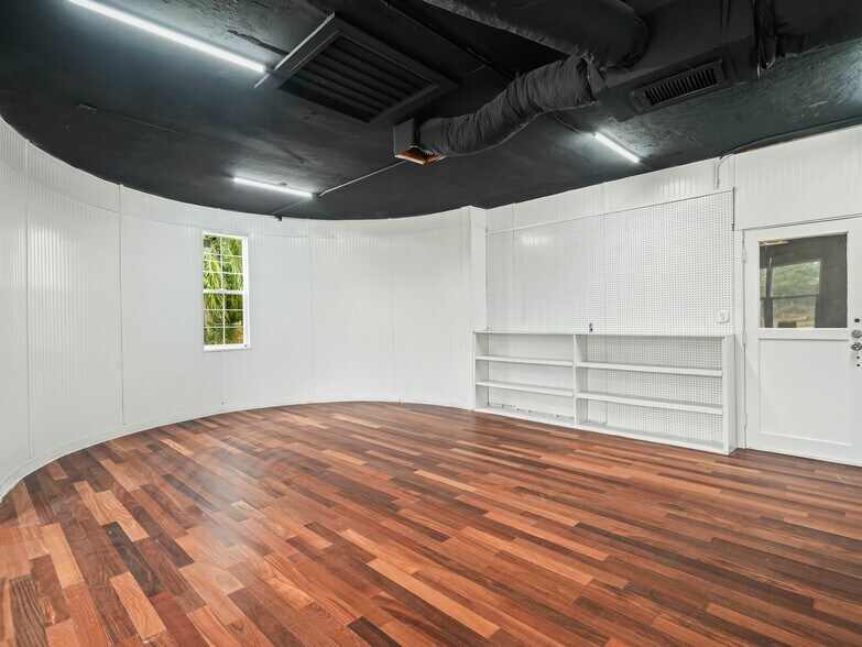 More Photos Of 2520 Lake Alfred Rd, Winter Haven Auto Dealership For Sale