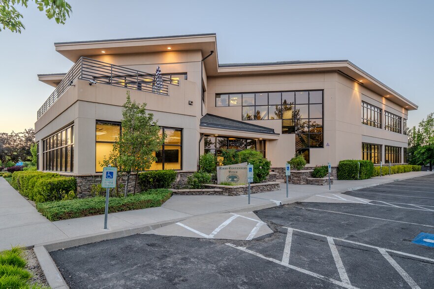 More Photos Of 1450 Ridgeview Dr, Reno Office For Lease