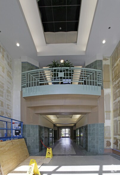 More Photos Of 6601 Koll Center Pky, Pleasanton Office For Sale