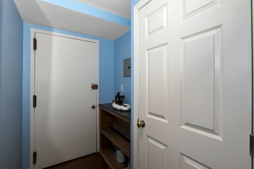 More Photos Of 2185 Lemoine Ave, Fort Lee Apartments For Sale