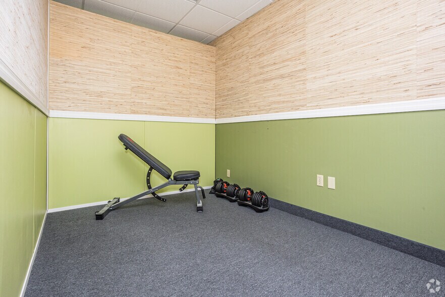 More Photos Of 29000 S Western Ave, Rancho Palos Verdes Office For Lease