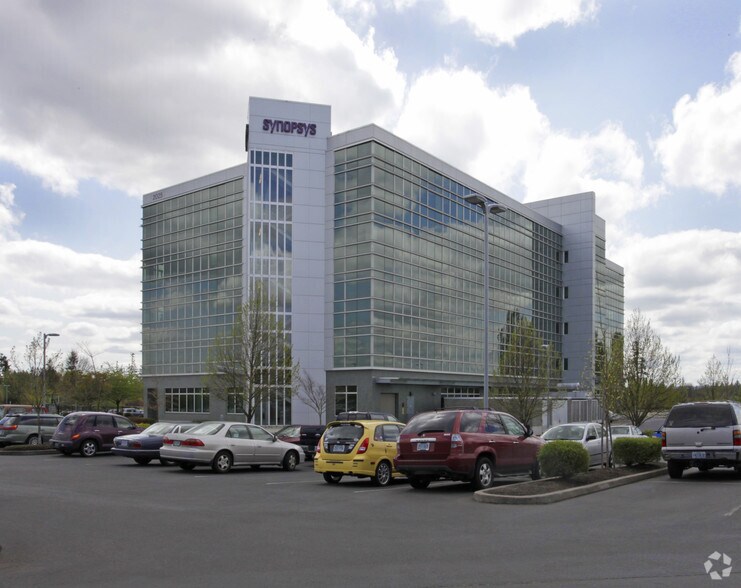 More Photos Of 2025 NW Cornelius Pass Rd, Hillsboro Unknown For Lease