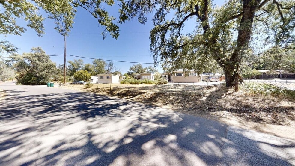 More Photos Of 4620 Pedro Hill Rd, Pilot Hill Manufactured Housing Mobile Home Park For Sale