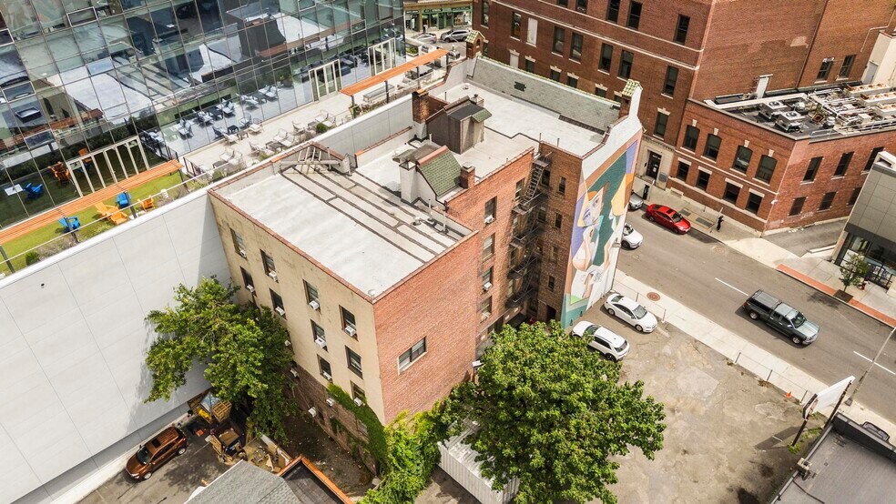 More Photos Of , New Rochelle Multifamily For Sale
