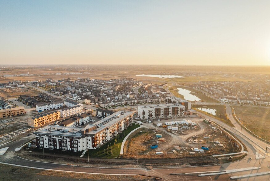 More Photos Of 120 Hawkins Crt, Clavet Apartments For Lease