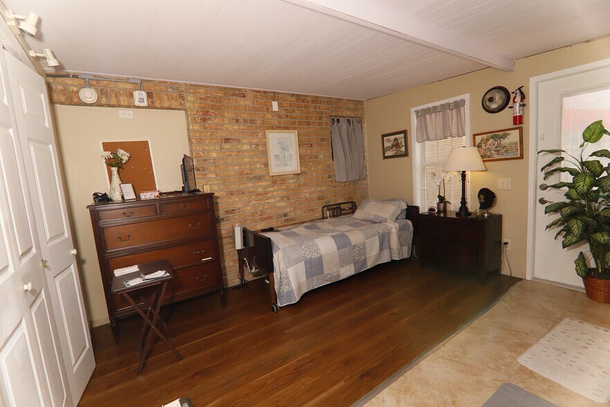 More Photos Of 34017 S Haines Creek Rd, Leesburg Assisted Living For Sale