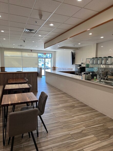 More Photos Of 1501 N Broad St, Philadelphia Freestanding For Lease