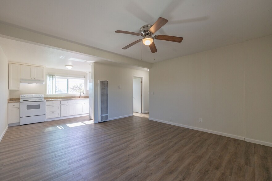 More Photos Of 2748 Kollmar Dr, San Jose Apartments For Sale