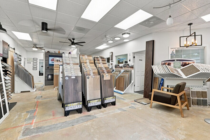 More Photos Of 3437 Empresa Dr, San Luis Obispo Office For Sale