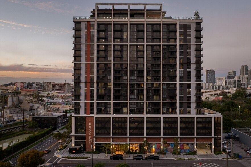 More Photos Of 23 NE 17th Ter, Miami Apartments For Lease