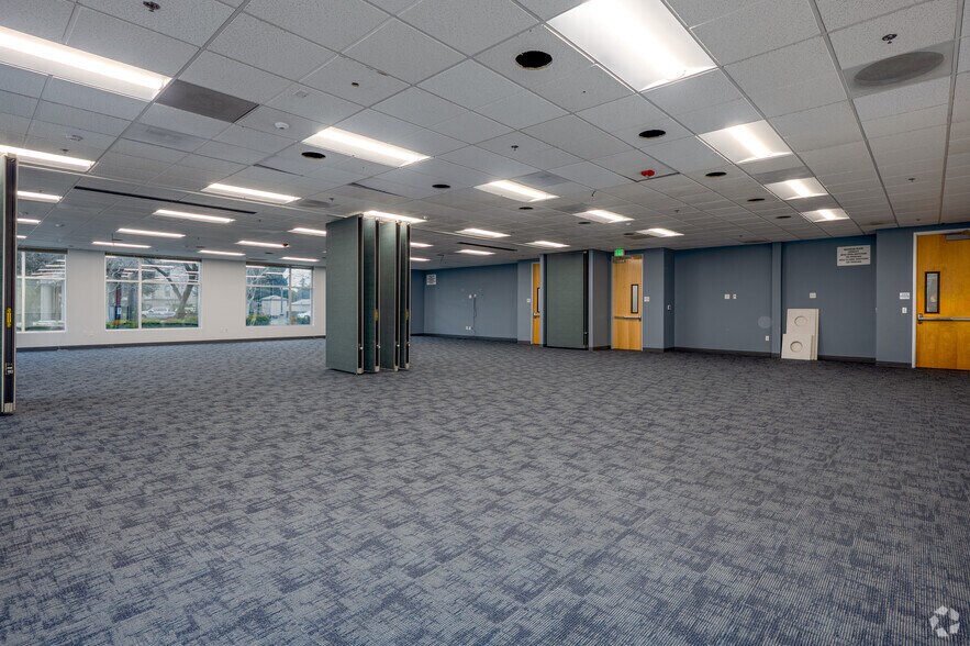 More Photos Of 2101 Arena Blvd, Sacramento Office For Sale