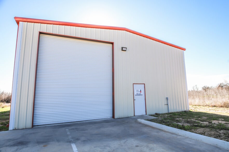 Primary Photo Of 11378 SH-21, Caldwell Convenience Store For Lease