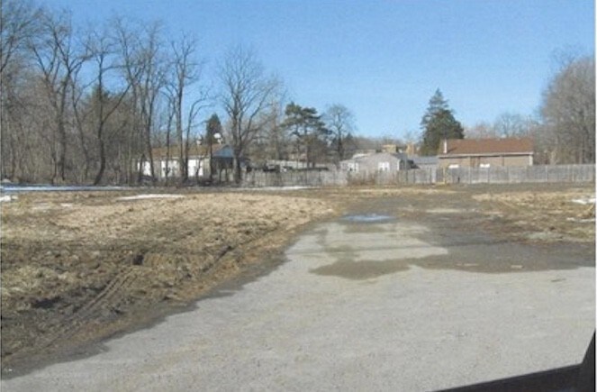 More Photos Of 2331 South Rd, Poughkeepsie Land For Sale