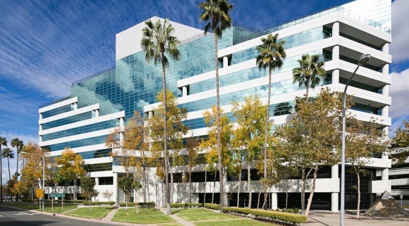 Primary Photo Of 1850 Gateway Blvd, Concord Unknown For Sale