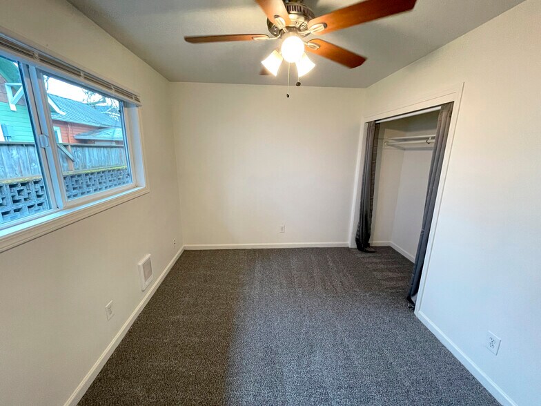 More Photos Of 9404-9416 N Lombard St, Portland Apartments For Sale