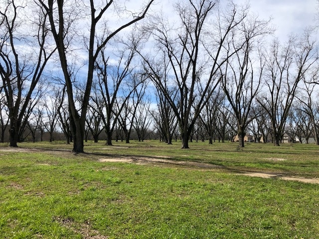 More Photos Of Hwy 42, Byron Land For Sale