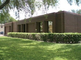 More Photos Of 321 S 12th St, McAllen Office For Sale