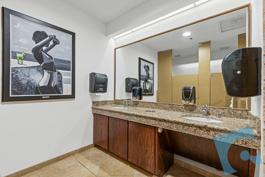 More Photos Of 1301 Municipal Way, Grapevine Office For Lease