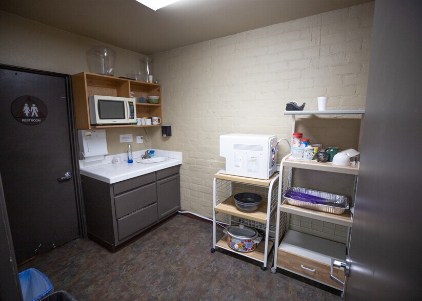 More Photos Of , Los Angeles Unknown For Sale