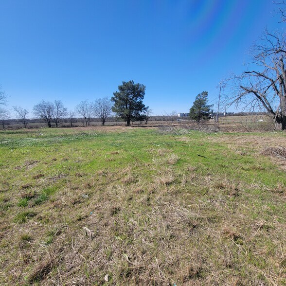 More Photos Of 2880 FM 1101, New Braunfels Land For Sale