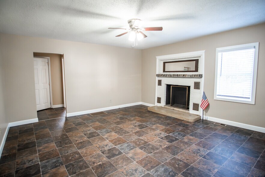 More Photos Of ,  Specialty For Sale