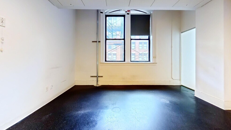 More Photos Of 25-29 Elm Pl, Brooklyn Medical For Lease