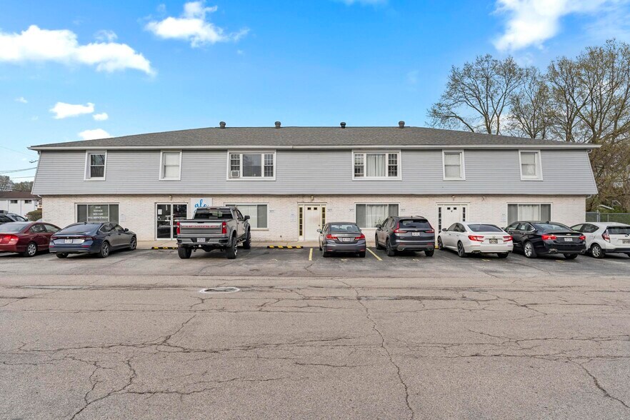 More Photos Of 20 Green Valley Dr, Enon Apartments For Sale
