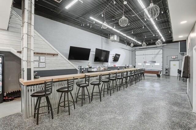 More Photos Of 968-980 Main St, Crete Freestanding For Sale