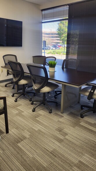 More Photos Of 5111 Peter Taylor Park Dr, Brentwood Unknown For Lease