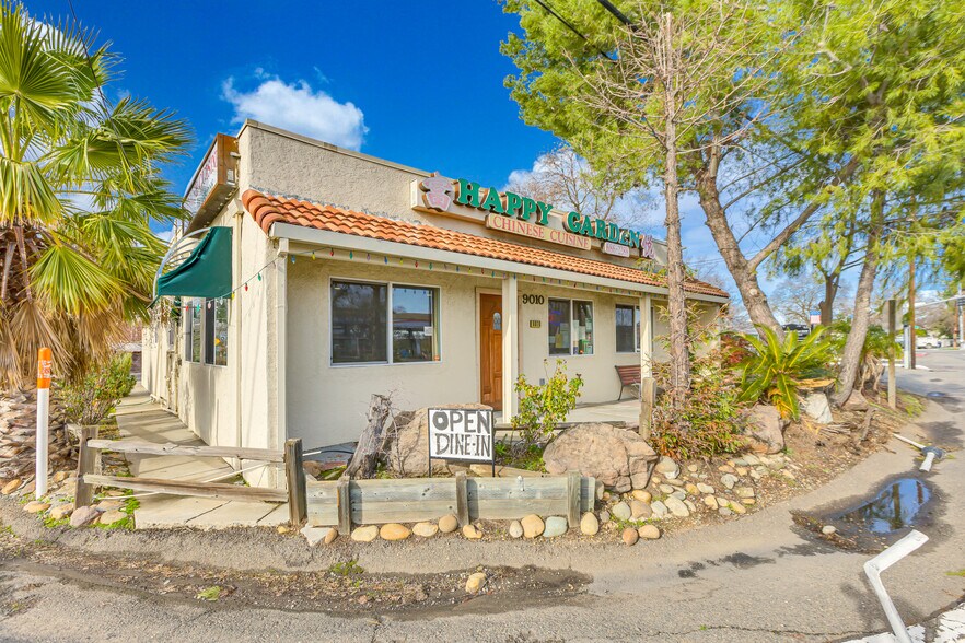 More Photos Of 9010 Grant Line Rd, Elk Grove Bar For Sale