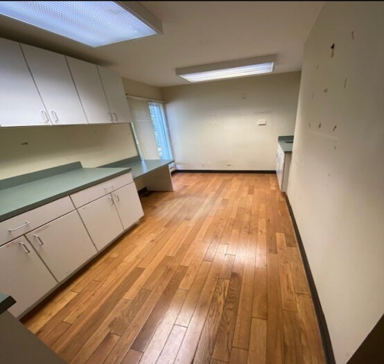 More Photos Of 7234 Ogden Ave, Riverside Medical For Sale